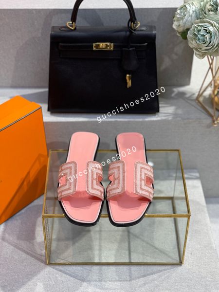 sandals designer slippers slides women shoes frame flip flop slide slideshow flat bottomed womens loafers sandal for summer men beach size34, Black;red
sandals designer slippers slides women shoes frame flip flop slide slideshow flat bottomed womens loafers sandal for summer men beach size34, Black;red