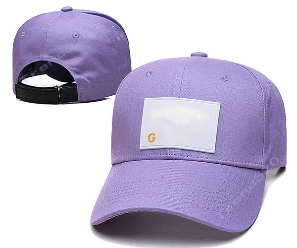 men's hat women's baseball cap hip hop cap 2022 summer fashion truck driver spring leisure, Blue;gray
men's hat women's baseball cap hip hop cap 2022 summer fashion truck driver spring leisure, Blue;gray