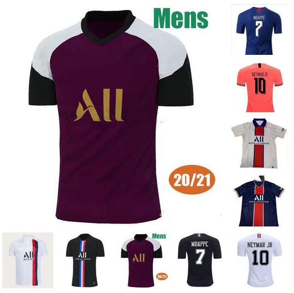 21 22 thai soccer jersey mbappe verratti 2021 2022 marquinhos kimpembe di maria kean football jersey soccer men shirt and kids sets, Black;yellow
21 22 thai soccer jersey mbappe verratti 2021 2022 marquinhos kimpembe di maria kean football jersey soccer men shirt and kids sets, Black;yellow