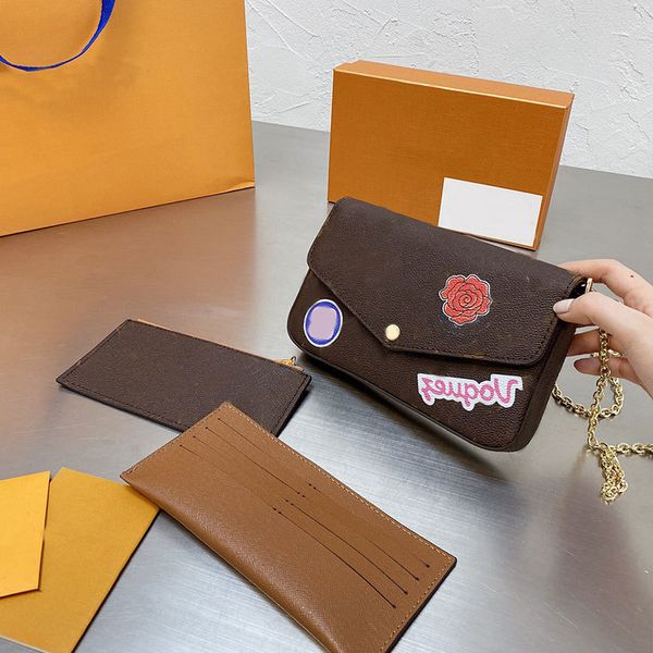 multi pochette large capacity real leather bag women luxurys designers bags 2022 handbags purses tote 19 handbag flap zhouzhoubao123 5y3n
multi pochette large capacity real leather bag women luxurys designers bags 2022 handbags purses tote 19 handbag flap zhouzhoubao123 5y3n
