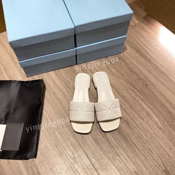 designer-new famous brand slippers mens flat sandals women casual shoes male single buckle summer word drag beach genuine leather slipp hx22, Black
designer-new famous brand slippers mens flat sandals women casual shoes male single buckle summer word drag beach genuine leather slipp hx22, Black