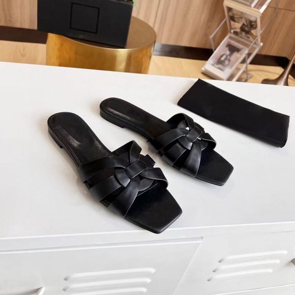 france designer slipper luxury women sandal brand slide woman slippers lady slides flip flop casual shoes sneaker by bagshoe1978 035, Black
france designer slipper luxury women sandal brand slide woman slippers lady slides flip flop casual shoes sneaker by bagshoe1978 035, Black