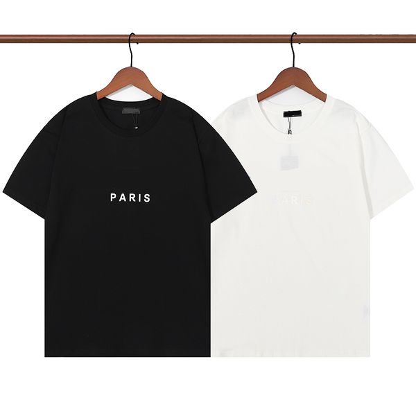 designer men's t shirt luxury brand women's graphic t-shirts letter print festival clothing oversized fashion blouses summer 2022, White;black
designer men's t shirt luxury brand women's graphic t-shirts letter print festival clothing oversized fashion blouses summer 2022, White;black