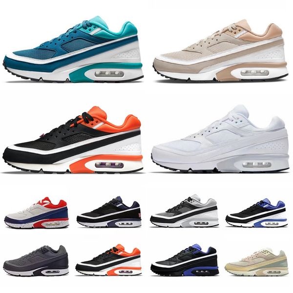2022 bw men running shoes sneaker rotterdam la vachetta tan denim black violet lyon light stone triple white marina hemp men women outdoor t
2022 bw men running shoes sneaker rotterdam la vachetta tan denim black violet lyon light stone triple white marina hemp men women outdoor t