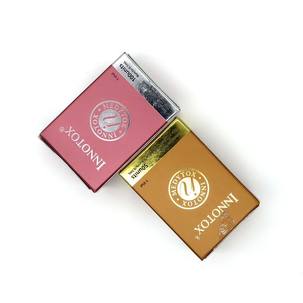 beauty items 100iu korean btx innotoxs 50ui 200iu rentoxs for anti wrinkles botulaxs nabotas hutoxs wiztoxs botulizs toxstas neuronoxs medit
beauty items 100iu korean btx innotoxs 50ui 200iu rentoxs for anti wrinkles botulaxs nabotas hutoxs wiztoxs botulizs toxstas neuronoxs medit