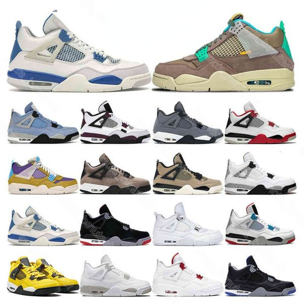 black cat st quality mens basketball shoes 4s desert moss women university bule 4 sail white oreo royalty sports sneaker trainer sneakers za
black cat st quality mens basketball shoes 4s desert moss women university bule 4 sail white oreo royalty sports sneaker trainer sneakers za