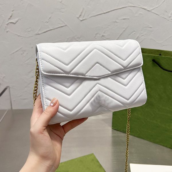 leather chain purse flip cover women shoulder bags crossbody luxury handbags clutch purses ladies popularity wallets tote evening gold chain
leather chain purse flip cover women shoulder bags crossbody luxury handbags clutch purses ladies popularity wallets tote evening gold chain