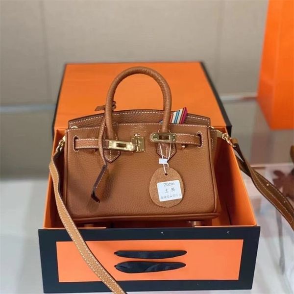 ggs louiseity 1 viutonity lvs women herme 2022 outlet premium handbags new bag cow lychee real h leather fashion pattern platinum vers ikhg
ggs louiseity 1 viutonity lvs women herme 2022 outlet premium handbags new bag cow lychee real h leather fashion pattern platinum vers ikhg