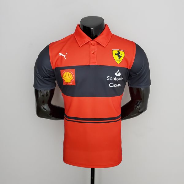 f1 formula one racing suit 2022 new team uniform hooded sweater leisure sportssize s-5xl, Black
f1 formula one racing suit 2022 new team uniform hooded sweater leisure sportssize s-5xl, Black