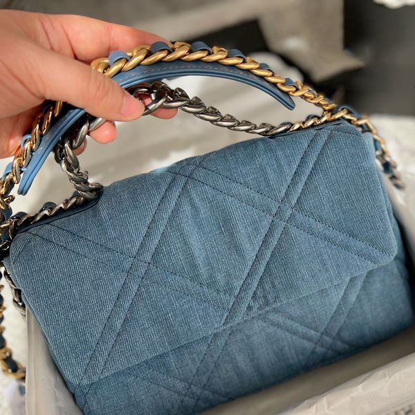 ladies luxury designer diagonal bag classic plaid denim canvas design shoulder bag stylish elegant versatile wallet womens blue clutch cross
ladies luxury designer diagonal bag classic plaid denim canvas design shoulder bag stylish elegant versatile wallet womens blue clutch cross