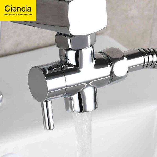 bath accessory set washbasin faucet one in two out water distribution washbasin separator inner 22 outer 24 interface change-over byan
bath accessory set washbasin faucet one in two out water distribution washbasin separator inner 22 outer 24 interface change-over byan