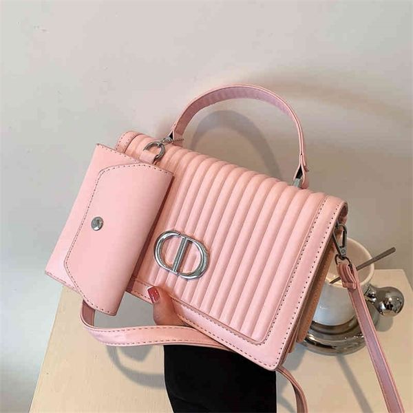 68% off quality striped pearl new embossed small square fashion handbag high texture single shoulder messenger bag
68% off quality striped pearl new embossed small square fashion handbag high texture single shoulder messenger bag