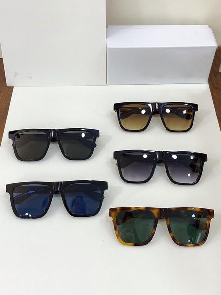 men sunglasses for women latest selling fashion sun glasses mens sunglass gafas de sol glass uv400 lens with random matching case 230ws, White;black
men sunglasses for women latest selling fashion sun glasses mens sunglass gafas de sol glass uv400 lens with random matching case 230ws, White;black