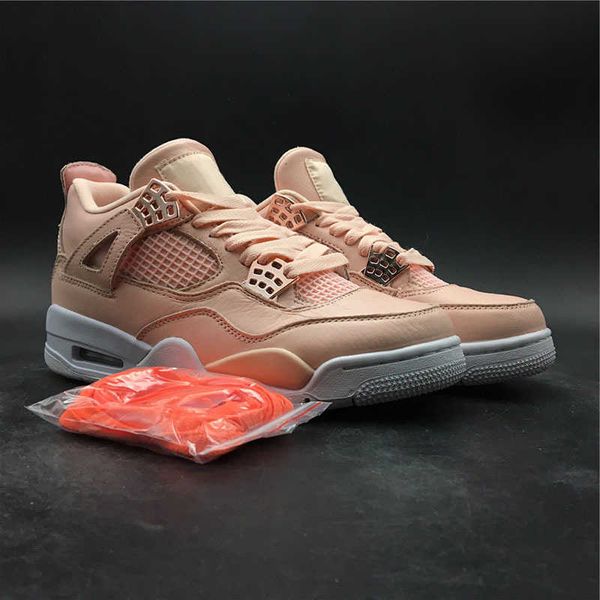 new 4 nrg rose gold particle beige men women basketball shoes 4s wmns fashion classic metallic red bronze-sail men women sports sneakers
new 4 nrg rose gold particle beige men women basketball shoes 4s wmns fashion classic metallic red bronze-sail men women sports sneakers