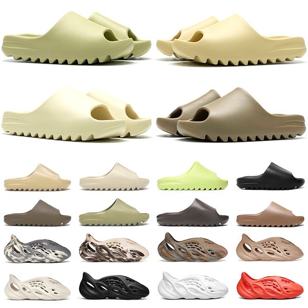 sandals designers for men women designer sandal shoe slippers desert sand bone resin earth brown core beige triple white black trianers size
sandals designers for men women designer sandal shoe slippers desert sand bone resin earth brown core beige triple white black trianers size