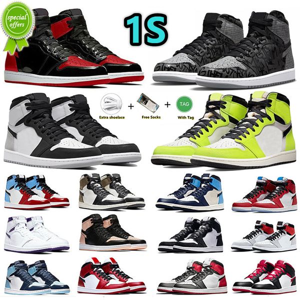 1 rebellionaire 1s mens basketball shoes visionaire bred patent grey fog fragment university blue hype royal dark mocha shadow men women, Black
1 rebellionaire 1s mens basketball shoes visionaire bred patent grey fog fragment university blue hype royal dark mocha shadow men women, Black