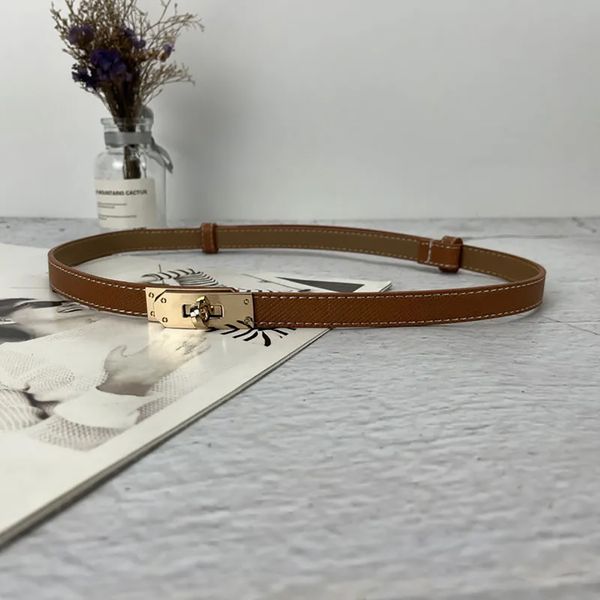 letter business man luxurys needle golden buckle belt desingers belts adjustable slim waist women with blazercasual lady 2.8 width waitand d, Black;brown
letter business man luxurys needle golden buckle belt desingers belts adjustable slim waist women with blazercasual lady 2.8 width waitand d, Black;brown