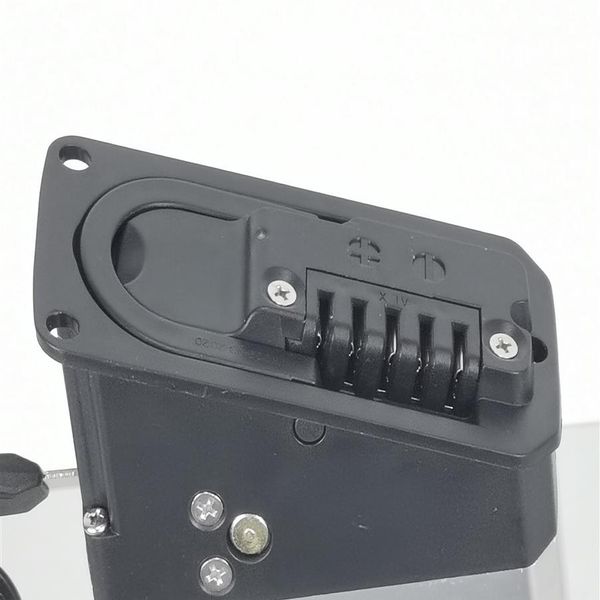 mate x replacement ebike battery 48v inner batteria for folding paselec ebike hidden 15ah 48volt foldable bike batteries 17ah2561
mate x replacement ebike battery 48v inner batteria for folding paselec ebike hidden 15ah 48volt foldable bike batteries 17ah2561