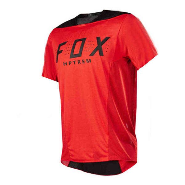 new 2021 hptrem fox jersey motocross cycling off road dirt bike riding atv mtb dh racing long sleeve shirt fxr motorcycle, White
new 2021 hptrem fox jersey motocross cycling off road dirt bike riding atv mtb dh racing long sleeve shirt fxr motorcycle, White