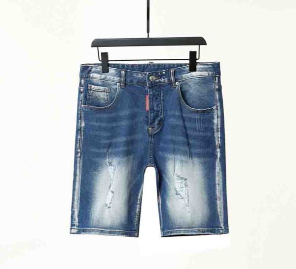 fashion denim shorts stylist hole simple solid color denim shorts men's summer stylist casual shorts -4xl, Blue
fashion denim shorts stylist hole simple solid color denim shorts men's summer stylist casual shorts -4xl, Blue