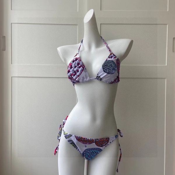 bikinis women bikini sets designer swim suit bikini womens swims letter printed split swimsuit strappy womans biki set05, White;black
bikinis women bikini sets designer swim suit bikini womens swims letter printed split swimsuit strappy womans biki set05, White;black