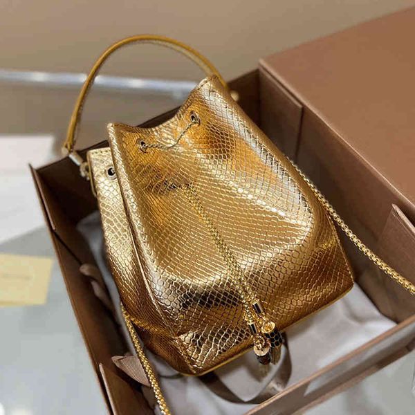 shoulder bags gorgeous bucket bags handbag vintage women fashion designer handbags totes snake head crossbody bag messenger bag purses 22063
shoulder bags gorgeous bucket bags handbag vintage women fashion designer handbags totes snake head crossbody bag messenger bag purses 22063