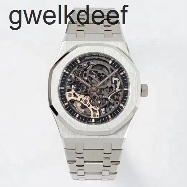 tiktok explosion celebrity high-end large dial wristwatches diamond-studded star three-eye diamond-studdeds waterproof quartz watch tv35, Slivery;brown
tiktok explosion celebrity high-end large dial wristwatches diamond-studded star three-eye diamond-studdeds waterproof quartz watch tv35, Slivery;brown