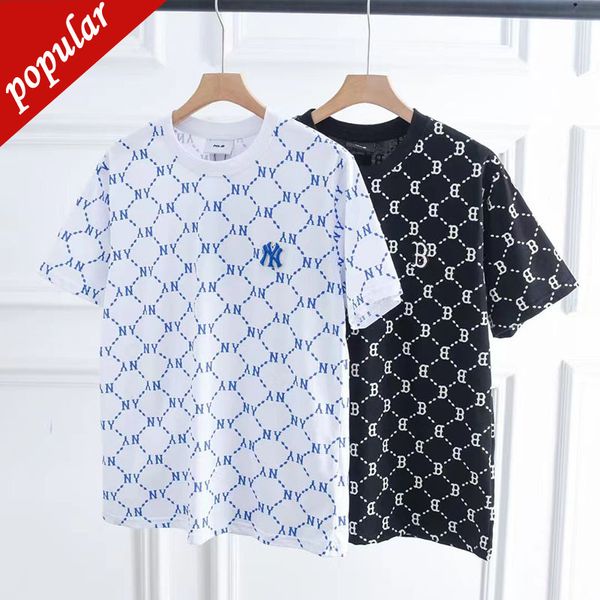 factory direct sales fashion trend short sleeves men's and women's t-shirt old flower embroidery sleeve sports leisure 22 summer n, White;black
factory direct sales fashion trend short sleeves men's and women's t-shirt old flower embroidery sleeve sports leisure 22 summer n, White;black
