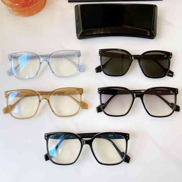 sunglasses gm sunglasses for men and women at tiktok net red star nearsighted qroc, White;black
sunglasses gm sunglasses for men and women at tiktok net red star nearsighted qroc, White;black