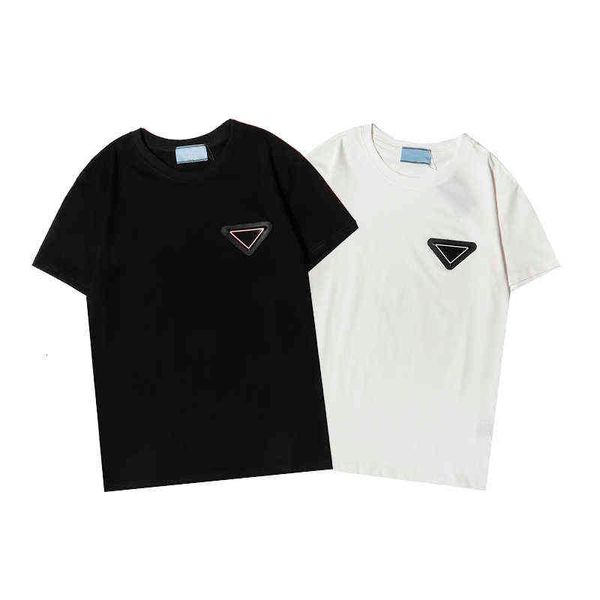 fashion casual man womens circle tees with letters print short sleeves summer designer sell luxury men t shirt size s-4xl, White;black
fashion casual man womens circle tees with letters print short sleeves summer designer sell luxury men t shirt size s-4xl, White;black