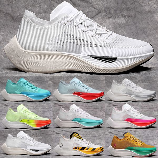 2022 fashion react next% 2 womens mens running shoes huarache hyper royal yellow aurora green ekiden be true volt sail white metallic silver
2022 fashion react next% 2 womens mens running shoes huarache hyper royal yellow aurora green ekiden be true volt sail white metallic silver
