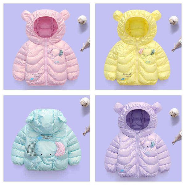 baby hooded down jackets for kids jackets autumn boys cartoon warm jacket toddler girl zipper jacket outerwear j220718, Blue;gray
baby hooded down jackets for kids jackets autumn boys cartoon warm jacket toddler girl zipper jacket outerwear j220718, Blue;gray
