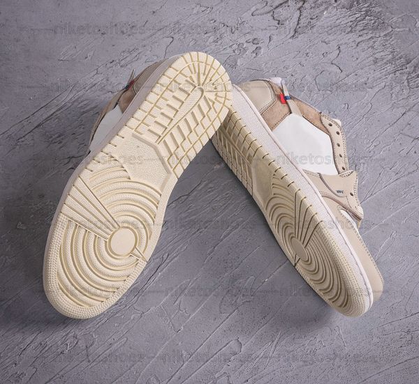 classic jumpman 1 mans womans basketball shoes low casual off joint sports running sne, Black
classic jumpman 1 mans womans basketball shoes low casual off joint sports running sne, Black