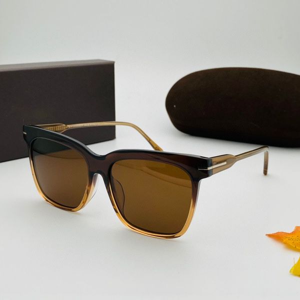 womens sunglasses for women men sun glasses mens 5768 fashion style protects eyes uv400 lens with random box, White;black
womens sunglasses for women men sun glasses mens 5768 fashion style protects eyes uv400 lens with random box, White;black