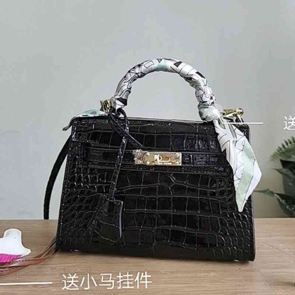 designer berkin 25 35 bags for womens organizer fashion handbags cowhide leather multicolour heres letters h charm mini kely wallet togo lux
designer berkin 25 35 bags for womens organizer fashion handbags cowhide leather multicolour heres letters h charm mini kely wallet togo lux