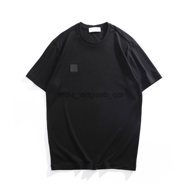 men's clothing short sleeve tees polos mens t-shirts summer simple icon cotton casual solid color t-shirt men fashion, White;black
men's clothing short sleeve tees polos mens t-shirts summer simple icon cotton casual solid color t-shirt men fashion, White;black
