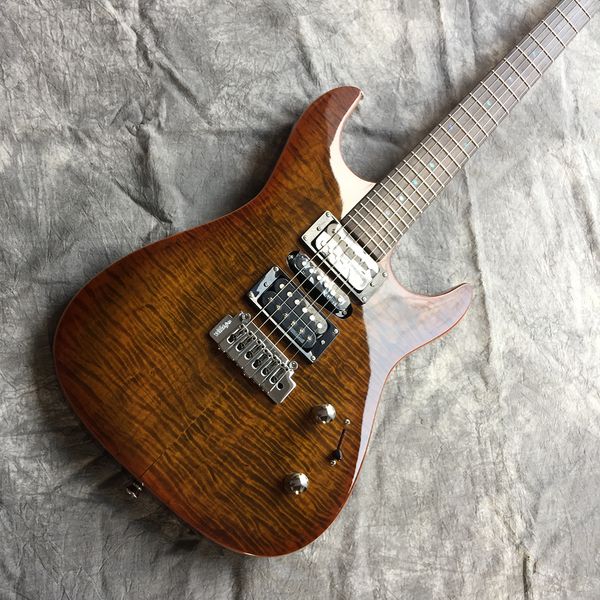 electric guitar oem, mahogany body, flame maple fisheye fingerboard, rock guitar, manufacturer straight hair
electric guitar oem, mahogany body, flame maple fisheye fingerboard, rock guitar, manufacturer straight hair