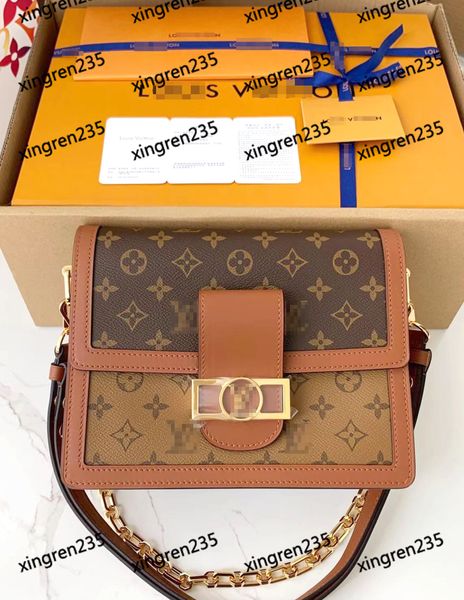 shoulder bags dauphine fashion chain handbags crossbody women luxurys designer leather hobo totes messenger bag wallet m8866
shoulder bags dauphine fashion chain handbags crossbody women luxurys designer leather hobo totes messenger bag wallet m8866