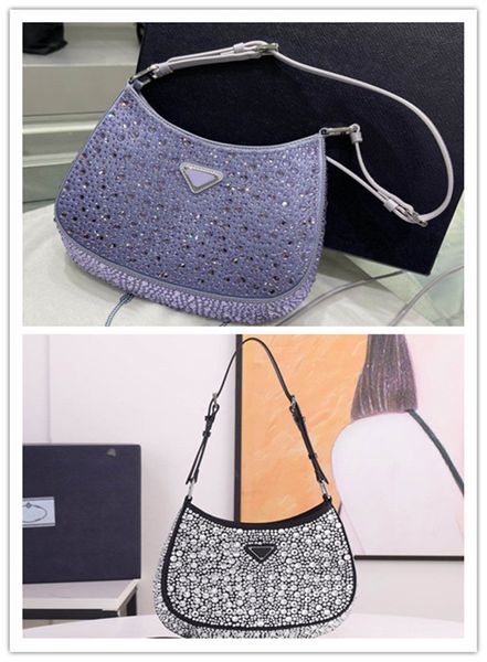 designer luxury cleo satin bag with appliqués crystal embellished satin small shoulder bag 1bc169 7a quality size:22*18.5*4.5cm
designer luxury cleo satin bag with appliqués crystal embellished satin small shoulder bag 1bc169 7a quality size:22*18.5*4.5cm