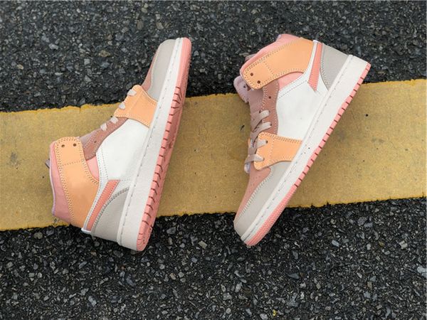 shoes jumpman pink orange mens womens basketball naranja rosa sneakers 36--45, White;red
shoes jumpman pink orange mens womens basketball naranja rosa sneakers 36--45, White;red