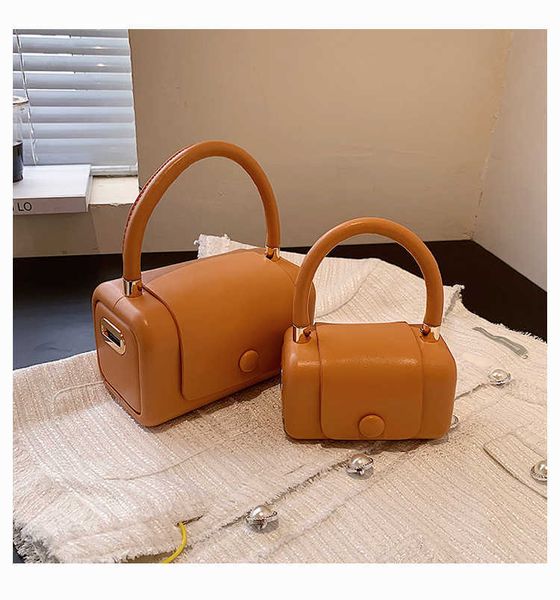 hbp women's bag 2021 fashion gigi mini tao s hand bill of lading shoulder s trend slung
hbp women's bag 2021 fashion gigi mini tao s hand bill of lading shoulder s trend slung
