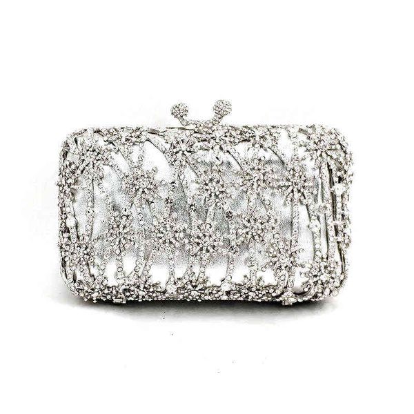 nxy evening bag elegant ladies bridal wedding party purse women handbag diamonds luxuries clutches crystal handbags 0507
nxy evening bag elegant ladies bridal wedding party purse women handbag diamonds luxuries clutches crystal handbags 0507