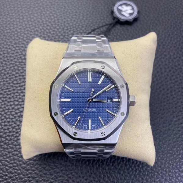 audemar piquet watch zf 15400 full upgrade watch diameter 41 mm thick 9.8 mm with cal.3120 integrated movement power reserve 41 hours sapphi, Slivery;golden
audemar piquet watch zf 15400 full upgrade watch diameter 41 mm thick 9.8 mm with cal.3120 integrated movement power reserve 41 hours sapphi, Slivery;golden