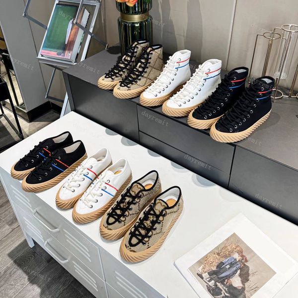 designer ggity shoes canvas sneakers screener high sneakers casual shoe tennis 1977 lace up lady printed fashion sneaker white black men wom
designer ggity shoes canvas sneakers screener high sneakers casual shoe tennis 1977 lace up lady printed fashion sneaker white black men wom