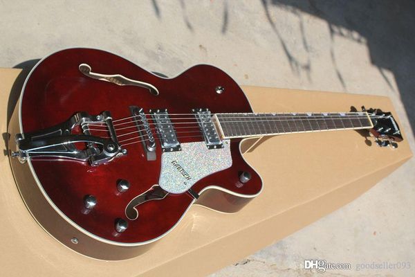 electric guitars 1961 tennessean jazz tremolo musical insruments china guitar guitar
electric guitars 1961 tennessean jazz tremolo musical insruments china guitar guitar