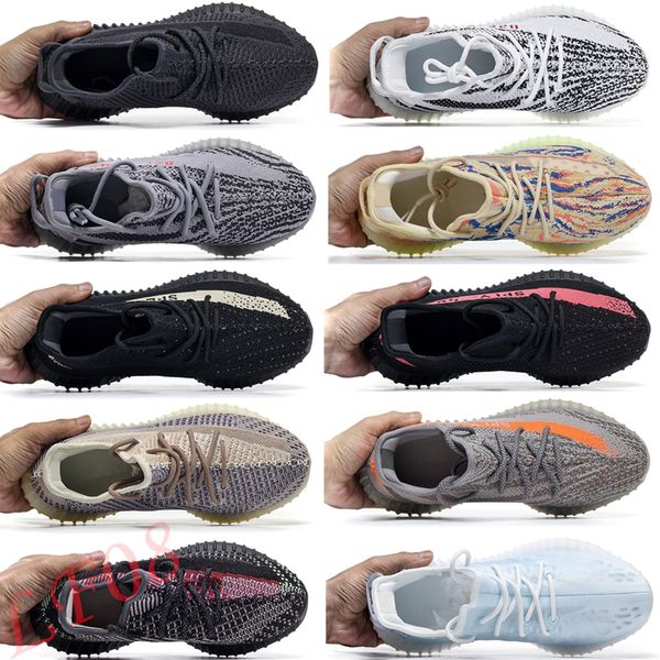 2022 v2 shoes static 3m reflective gypsophila running shoes beluga 2.0 sesame butter semi-frozen yellow cream white zebra mens womens sneake, Black
2022 v2 shoes static 3m reflective gypsophila running shoes beluga 2.0 sesame butter semi-frozen yellow cream white zebra mens womens sneake, Black