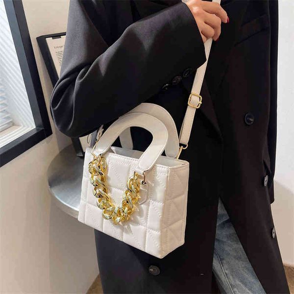 female 2022 new fashion chain portable small sophisticated ladies luxury elegant evening bag clutch
female 2022 new fashion chain portable small sophisticated ladies luxury elegant evening bag clutch