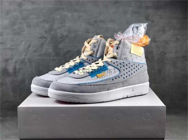 shoes mens union jumpman 2 mid grey fog siren red-light smoke trainers outdoor sneaker sports rubber sole
shoes mens union jumpman 2 mid grey fog siren red-light smoke trainers outdoor sneaker sports rubber sole