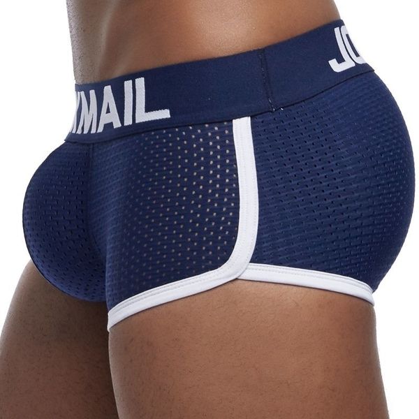 athletic supporter men boxer 3d padded bike bicycle cycling underwear shorts cotton shapewear pad butt lifter underwear y200415, Black;white
athletic supporter men boxer 3d padded bike bicycle cycling underwear shorts cotton shapewear pad butt lifter underwear y200415, Black;white