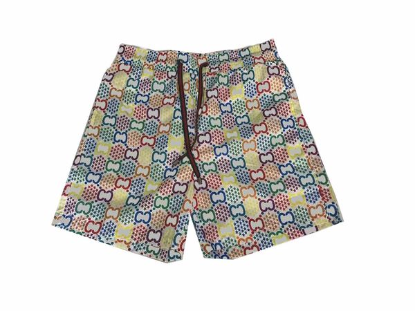 summer mens shorts designers fashion board short gym mesh sportswear quick drying swimwear printing man s clothing swim beach pants asian si, White;black
summer mens shorts designers fashion board short gym mesh sportswear quick drying swimwear printing man s clothing swim beach pants asian si, White;black